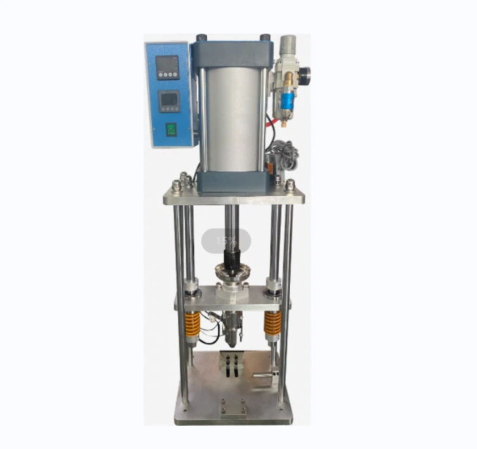 1699500151483 1699500151483