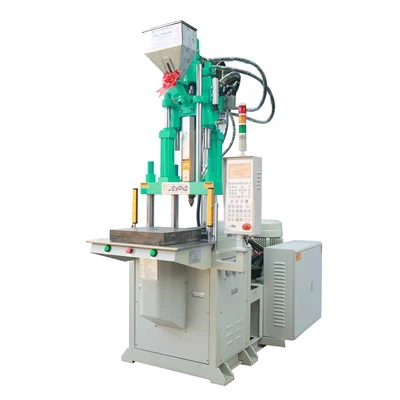 Máy ép phun tự động 120 TON